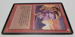 Crookshank Kobolds Legends Magic the Gathering - Image 3