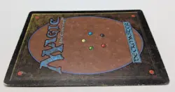 Crookshank Kobolds Legends Magic the Gathering - Image 5