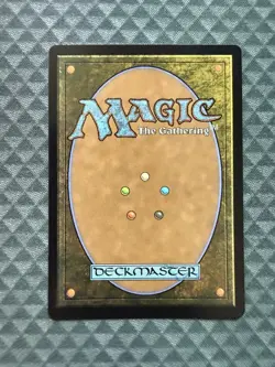 MTG Stormcarved Coast #0263 Rare Secrets of Strixhaven (SOS) - Image 3