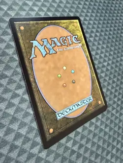 MTG Stormcarved Coast #0263 Rare Secrets of Strixhaven (SOS) - Image 4