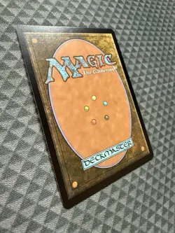 MTG Shattered Sanctum #0303 Borderless Rare Secrets of Strixhaven (SOS) - Image 4