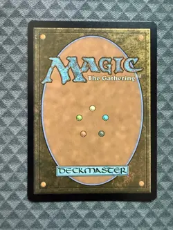 MTG Dreamroot Cascade #0302 Foil Borderless Rare Secrets of Strixhaven (SOS) - Image 4