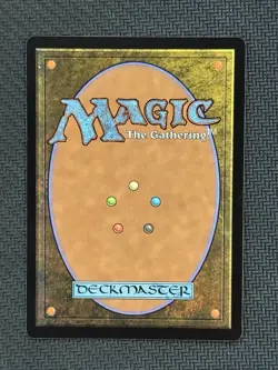 The Ten Rings Marvel Super Heroes Regular Mtg - Image 2