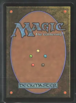Commander 2014 #260 Pearl Medallion - Image 2