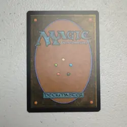 Magic: The Gathering Secret Lair Drop Full Art Joel & Ellie Lot 2 - Image 4