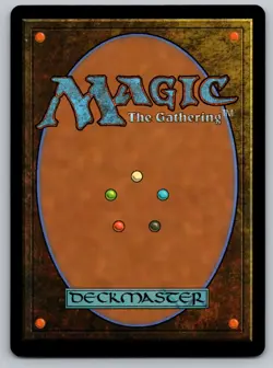 Farseek Foil U Ravnica Remastered 138 NM - Image 2