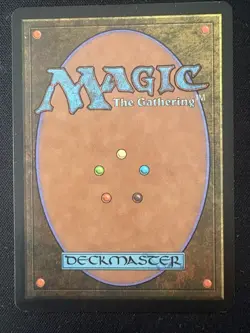 yawgmoth's will mtg - Image 2
