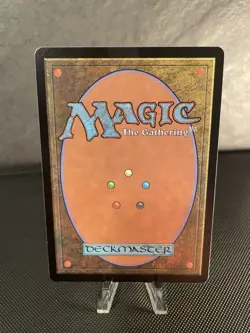 Cyclonic Rift (Retro Frame) Ravnica Remastered Regular - Image 2