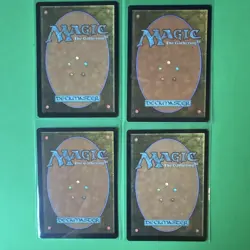 Esper Sentinel x1 Modern Horizons 2 MTG (4 Available) - Image 2