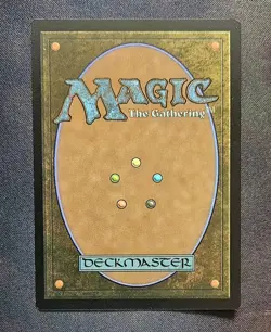 MTG Teysa Karlov 212/259 Ravnica Allegiance RNA Rare Orzhov Commander NM Magic - Image 2