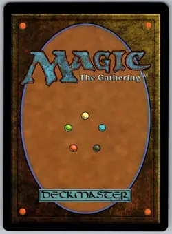 Basilisk Collar 199 Commander: Adventures in the Forgotten Realms Magic - Image 2