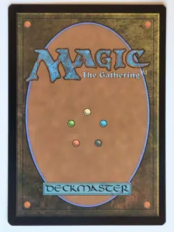 Forsaken Monument #244 ZNR (NM) - MTG - Image 2