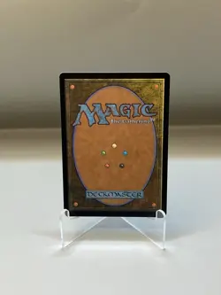 Ulamog, the Ceaseless Hunger MTG Commander Masters Regular NM - Image 3