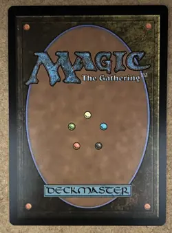It That Heralds the End - Modern Horizons 3 - NM MTG - Image 2