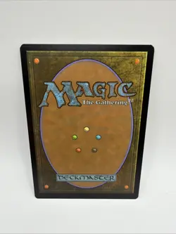 Wizards of the Coast MTG It That Betrays #043/080 Rare Regular EN NM - Image 2