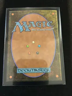 Rage Reflection 104 Rare Shadowmoor Magic: The Gathering Near Mint - Image 2