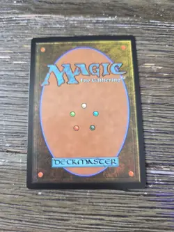 Teferi's Ageless Insight Foundations Jumpstart Regular - Image 3