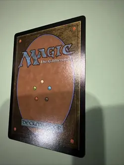 Three Steps Ahead (Borderless) Marvel Universe Eternal Mtg M/NM - Image 5
