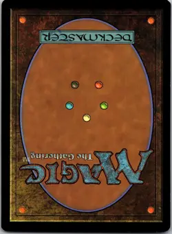 Basalt Monolith 173 Commander Anthology Volume II MTG NM - Image 2