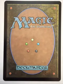MTG Liberator, Urza's Battlethopter NM The Brothers' War Magic The Gathering - Image 2