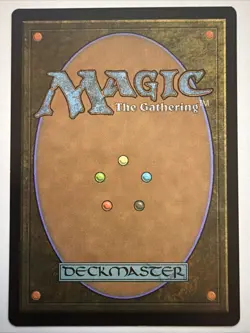 Blackblade Reforged R MTG Commander Legends 457 LP Magic The Gathering - Image 2