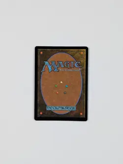 Wizards of the Coast MTG Blackblade Reforged 178 Rare Regular EN - Image 2
