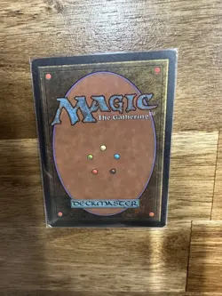 Sneak Attack Urza's Saga Regular - Image 2