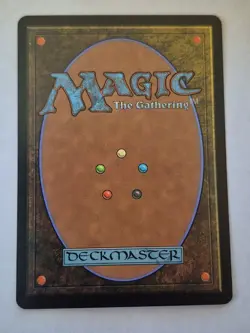 1x Foil - Dragon Shadow - Scourge - Magic: The Gathering NM x1 - Image 2