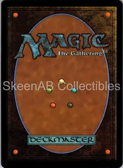 MTG SkeenAB Culling the Weak Secrets of Strixhaven: Mystical Archive NM - Image 2
