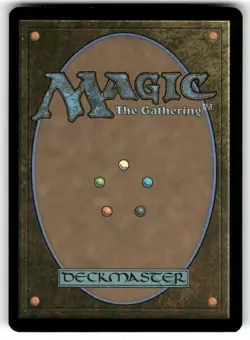 Planar Engineering 158 NM MTG Secrets of Strixhaven Magic - Image 2
