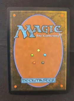 MTG Ellie, Vengeful Hunter Rainbow Foil, NM English Secret Lair × Last Of Us - Image 2