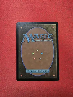 Wizards of the Coast MTG Spider-Punk Marvel's Spider-Man 0207 Regular - Image 3