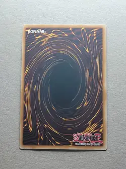 Earthquake Giant - DREV-EN001 - Unlimited - Yu-Gi-Oh - Image 2