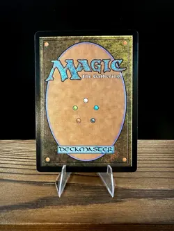 Behold the Sinister Six! (0051)Marvel's Spider-Man Regular, Magic The Gathering - Image 2