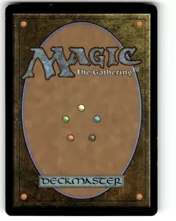 Ajani, Inspiring Leader M20 Core 2020 FOIL Mythic Rare MTG NM/SP - Image 2