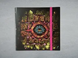 MTG - Lost Caverns of Ixalan - Complete Set [1-291] - w/ Ultra Pro Binder - - Image 1