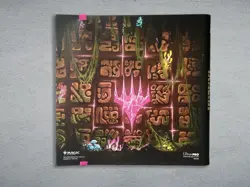 MTG - Lost Caverns of Ixalan - Complete Set [1-291] - w/ Ultra Pro Binder - - Image 2