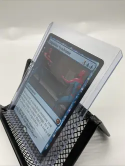 Impostor Syndrome Marvel's Spider-Man Regular - Image 4
