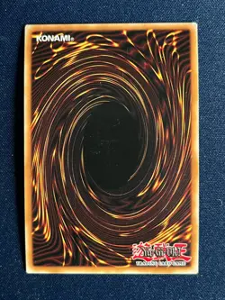 Yugioh! 1x Dust Tornado LCYW-EN095 Ultra Rare Unlimited M/NM! - Image 2