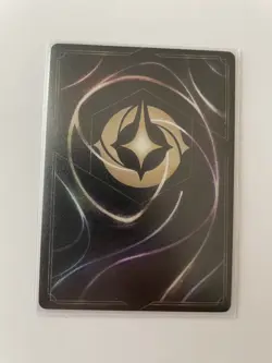 Disney Lorcana TCG: The Queen - Devious Disguise Legendary 90/204 EN 12 - Image 2
