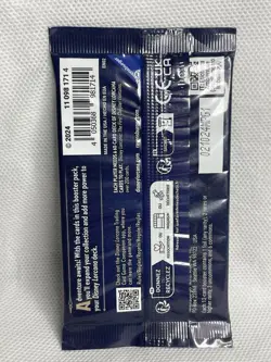 Disney Lorcana: The First Chapter Sealed Booster Pack & Starter Deck Beginner - Image 3
