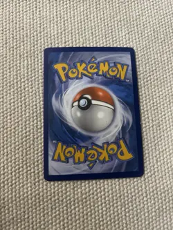 Arceus VSTAR 176/172 Brilliant Stars NM Secret Rare Pokemon TCG - Image 2