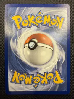 Arceus VStar 176/172 Pokemon TCG Brilliant Stars Secret Rare NM - Image 2