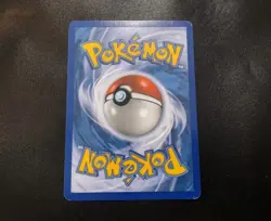 Pikachu 15/17 POP Series 9 Non Holo 2009 Pokemon Card LP - Image 3