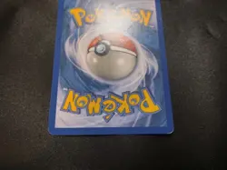 Pikachu 15/17 POP Series 9 Non Holo 2009 Pokemon Card LP - Image 5