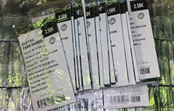 Konami -Yu-Gi-Oh! Box (30 pack/booster) - Duelist Pack: guardiani dimensionali - Image 2