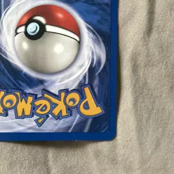 Scoop Up 78/102 Rare Base Set Unlimited Pokemon Near Mint - Image 5