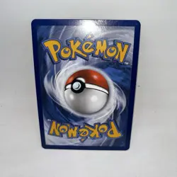 Poke Kid 070/072 Ultra Rare Shining Fates Pokemon Holo Damaged - Image 2