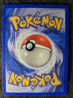 Pokemon - Legendary Collection - Omanyte 57/110 - Image 2