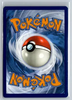 Spiritomb TG09/TG30 Holo Lost Origin Trainer Gallery Pokemon NM - Image 2